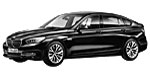 BMW F07 P3354 Fault Code