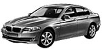 BMW F10 P3354 Fault Code