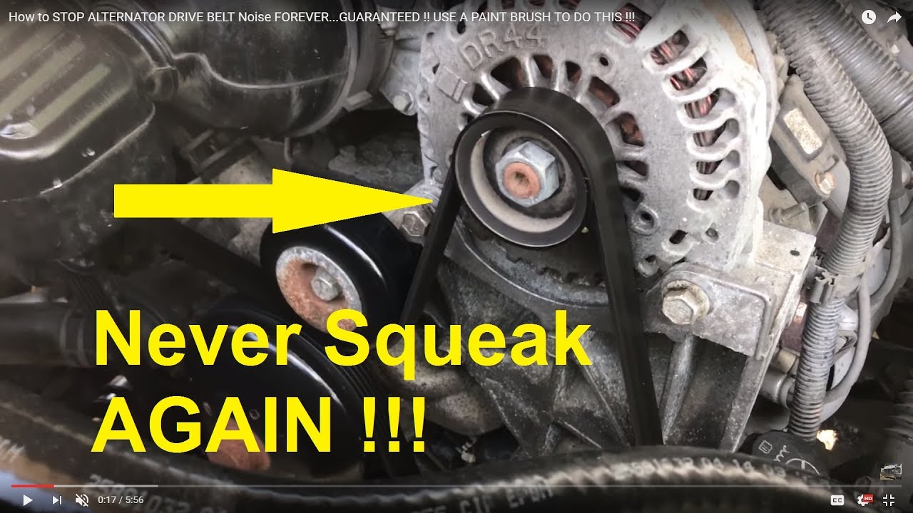 See P3354 repair manual