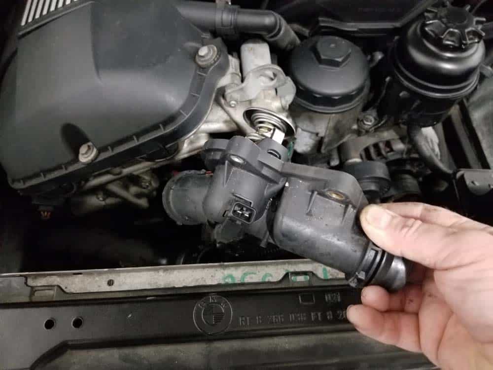 See P3354 in engine